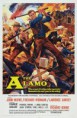 /album/fotogaleria/el-alamo-716434022-large-jpg/