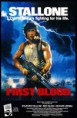 /album/fotogaleria/acorralado-rambo-833035454-large-jpg/